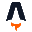 imcery-com.pages.dev favicon